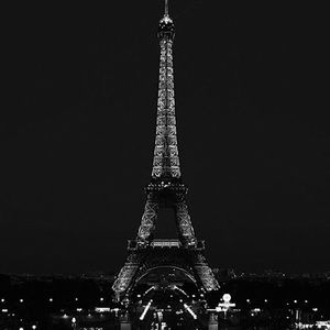 Meet your Posher, Ammel